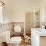 Lisianto Villa Albufeira