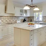 Lisianto * Albufeira