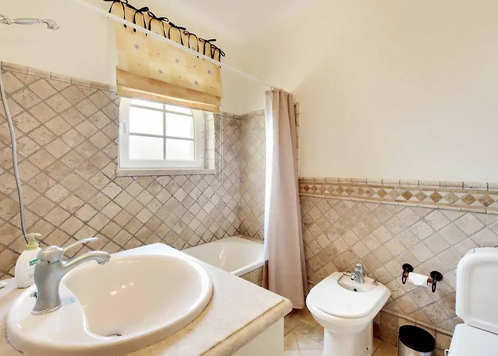 Lisianto 알부페이라